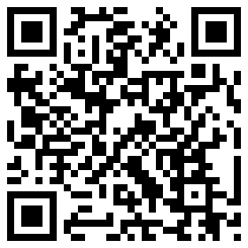 qrcode für BEGA 33514K4 - Wandleuchte 4000K (alte Art Nr 3514K4)