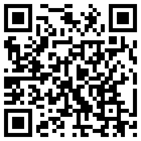 qrcode für BEGA 33514A - K3 Wandleuchte silber 3000K