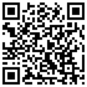 qrcode für BEGA 33509K4 - Decken /Wandleuchte 4000K (alte Art Nr 3509K4)