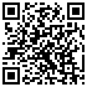 qrcode für HONEYWELL  - 5 BAY UNIVERSAL DOCK CHARGE