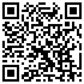 qrcode für BEGA 33504K4 - Decken /Wandleuchte 4000K (alte Art Nr 3504K4)