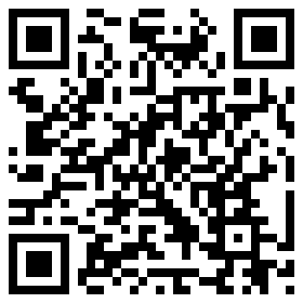 qrcode für BEGA 33503A - K3 Decken Wandleuchte silber 3000K