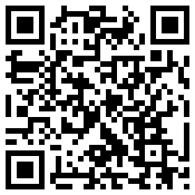 qrcode für BEGA 44419A - K3 Wandleuchte silber 3000K