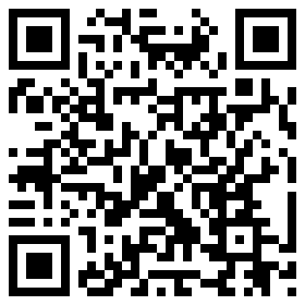 qrcode für HONEYWELL  - 5 BAY UNIVERSAL DOCK CHARGE