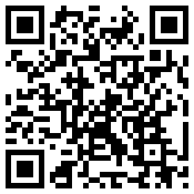 qrcode für HONEYWELL  - RT10A ANDROID 10IN TABLET /