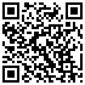 qrcode für BEGA 33097A - K3 Einbauleuchte silber 3000K