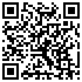 qrcode für BEGA 99812 - K3 Schwimmbadleuchte LED 3000K