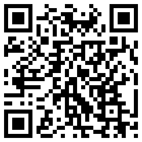 qrcode für BEGA 22260AK4 - Wandleuchte silber 4000K entspricht 2260AK4