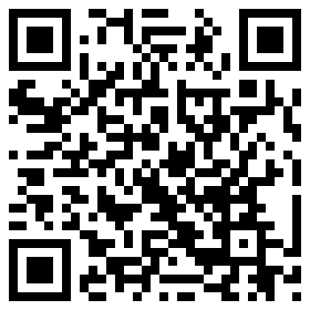qrcode für HONEYWELL  - EDA52/EDA56 WI FI 6/EDA57 4 BAY