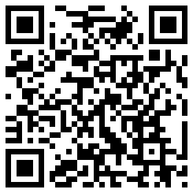 qrcode für HONEYWELL  - RT10A ANDROID 10IN TABLET /