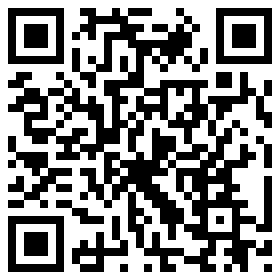 qrcode für HONEYWELL  - RT10A ANDROID 10IN TABLET /