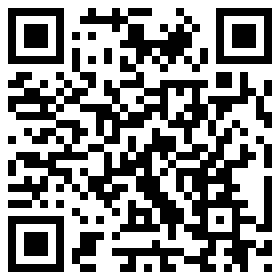 qrcode für BEGA 55042 - K3 Gartenleuchte 3000K