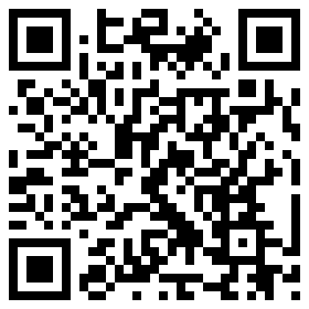 qrcode für BEGA 33444K4 - Wandleuchte 4000K (alte Art Nr 3444K4)