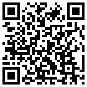 qrcode für BEGA 33444A - K3 Wandleuchte silber 3000K