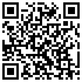 qrcode für BEGA 33160 - K3 Einbauleuchte 3000K