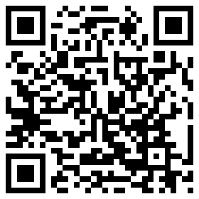 qrcode für HONEYWELL  - 6822 CUSTOMER REPLACEABLE (Z2)