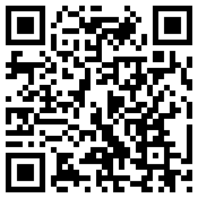 qrcode für BEGA 33443 - K3 Wandleuchte 3000K