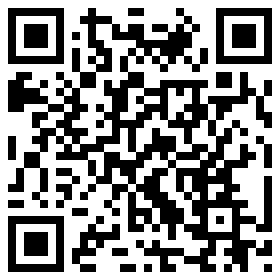 qrcode für Fuba - Triax Tec Center 23000102