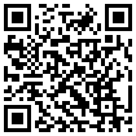 qrcode für BEGA 33442 - K3 Wandleuchte 3000K