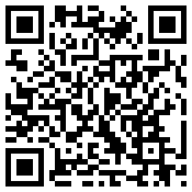 qrcode für BEGA 33373A - K3 Wandleuchte silber 3000K