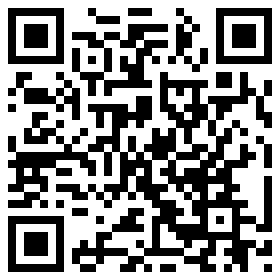 qrcode für HONEYWELL  - ASSY 4FT RH PRINTHEAD