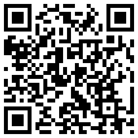 qrcode für BEGA 33162 - K3 Einbauleuchte 3000K