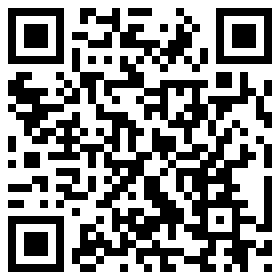 qrcode für HONEYWELL  - 6822 CUSTOMER REPLACEABLE (Z2)