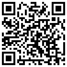 qrcode für BEGA 33238 - K3 Wandleuchte 3000K