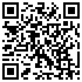 qrcode für HONEYWELL  - ASSY 6FT LH PRINTHEAD