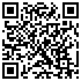 qrcode für HONEYWELL  - PB42 CUSTOMER REPLACEABLE (Z2)