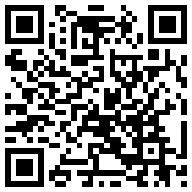 qrcode für HONEYWELL  - PB42 CUSTOMER REPLACEABLE (Z2)