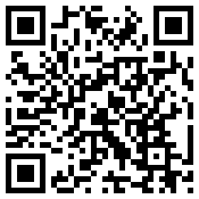 qrcode für BEGA 33428 - K3 Wandleuchte 3000K