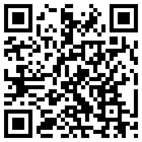 qrcode für HONEYWELL  - PD41B PD42B LEGACY PRINTER