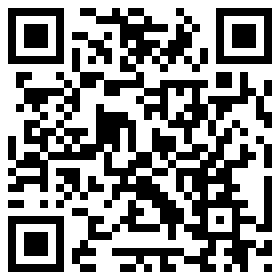 qrcode für HONEYWELL  - PD41B PD42B LEGACY PRINTER