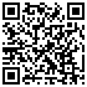 qrcode für BEGA 33297 - K3 Einbauleuchte 3000K