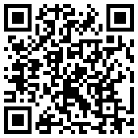 qrcode für BEGA 33296 - K3 Einbauleuchte 3000K