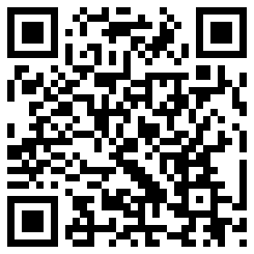 qrcode für BEGA 33223 - K3 Wandleuchte 3000K
