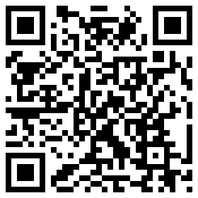 qrcode für BEGA 33108 - K3 Einbauleuchte 3000K