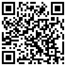 qrcode für Weidmüller 2619900000 Klemmenmarkierung weiß