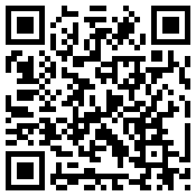 qrcode für Urmet 80052 Grothe Audio Pre Pack A-2V-MIF-ASU1-03WE 3WE