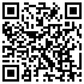 qrcode für HONEYWELL  - PD43 CUSTOMER REPLACEABLE (Z2)