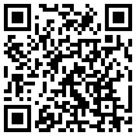 qrcode für HONEYWELL  - PD43 CUSTOMER REPLACEABLE (Z2)