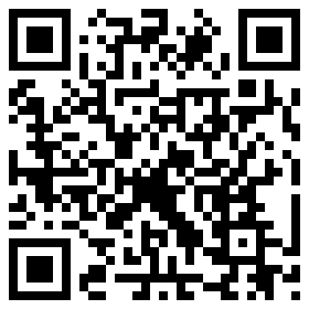 qrcode für HONEYWELL  - ASSY CABLE PRINTHEAD DATA 4IN