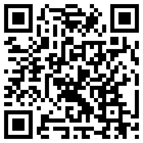 qrcode für BEGA 77090 - K3 Bodenaufbauleuchte 3000K