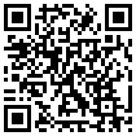 qrcode für Fuba - Triax Tec Center 23000105