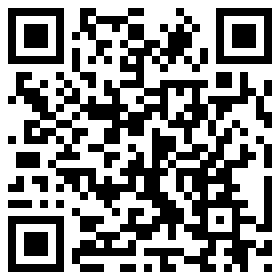 qrcode für Fuba - Triax Tec Center 23000106
