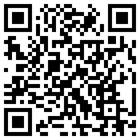 qrcode für Urmet 80057 Grothe Audio Pre Pack A-2V-MIF-ASU1-08WE 8WE