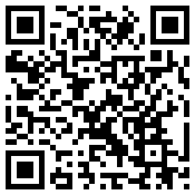 qrcode für BEGA 88066A - K3 Pollerleuchte silber 3000K