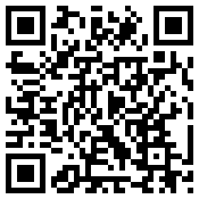 qrcode für BEGA 88062K4 - Pollerleuchte 4000K entspricht 8062K4