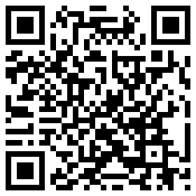 qrcode für HGST 1W10001 - Ultrastar 7K2 1000GB SATA HDD 8 9cm 3 5Zoll 26 1MM Cache 128MB 7200RPM